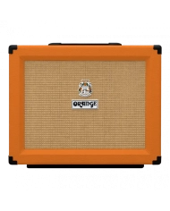 Orange PPC112 1X12 Cabinet - Cabinet Chitara Orange - 1