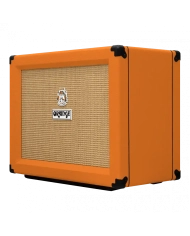 Orange PPC112 1X12 Cabinet - Cabinet Chitara Orange - 2