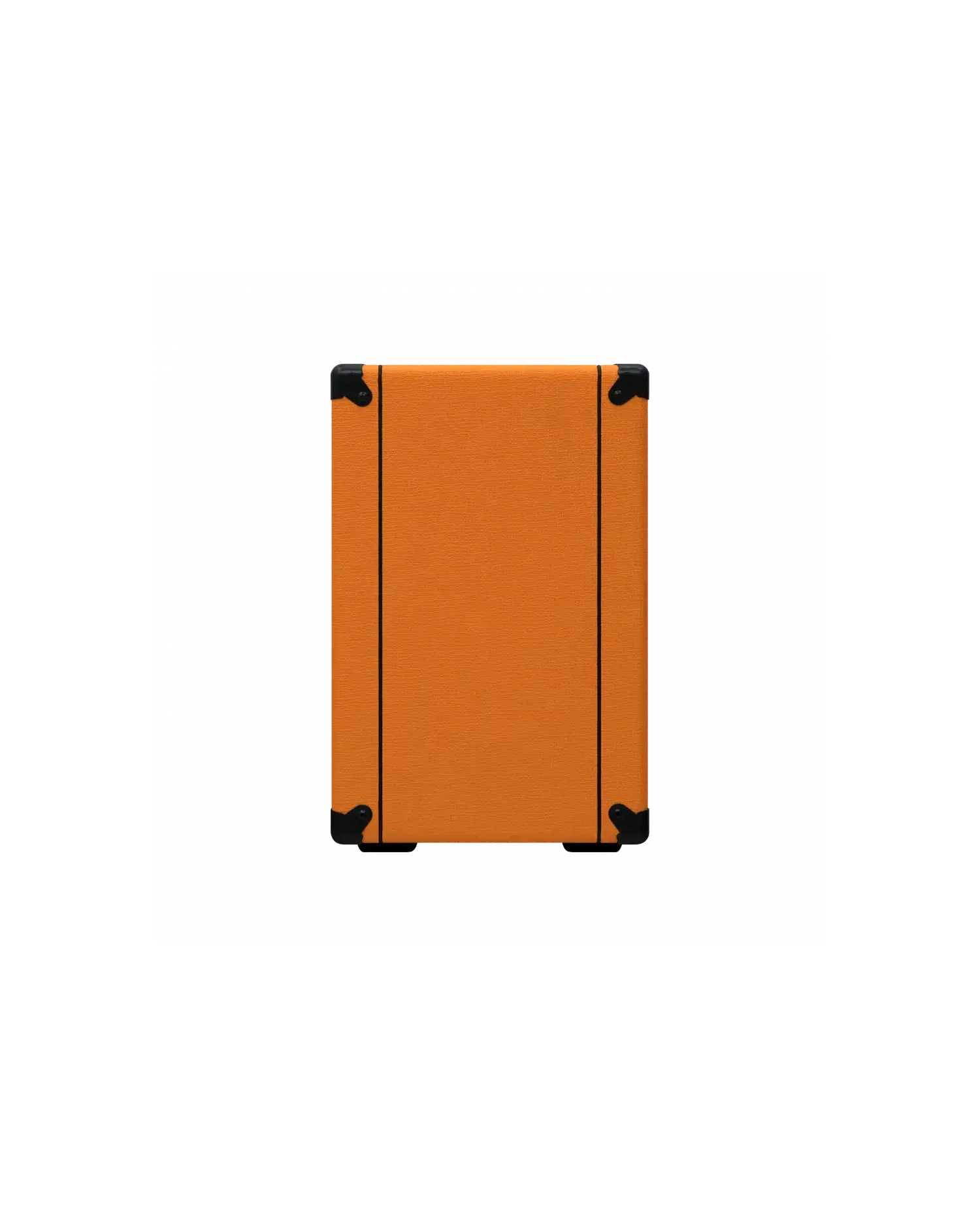 Orange PPC112 1X12 Cabinet - Cabinet Chitara Orange - 3