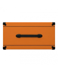 Orange PPC112 1X12 Cabinet - Cabinet Chitara Orange - 4