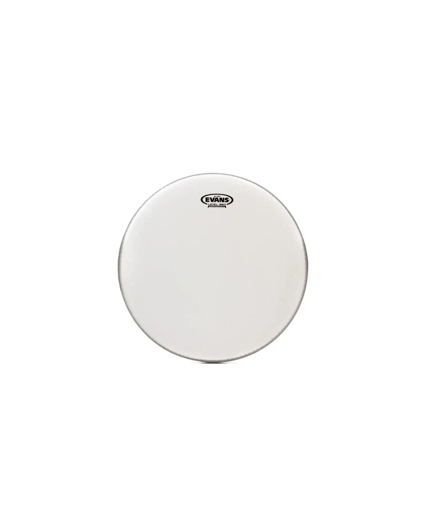 Evans 13" ST Dry Coated - Fata Toba Evans - 1