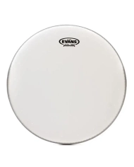 Evans 13" ST Dry Coated - Fata Toba Evans - 1