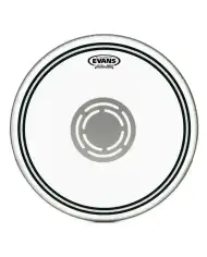 Evans 14" EC1 Reverse Dot - Fata Toba Mica Evans - 1