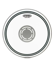 Evans 13" EC1 Reverse Dot - Fata Toba Mica Evans - 1