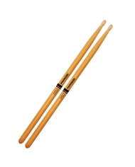 Pro-Mark 5B ActiveGrip - Bete toba Pro-Mark - 1