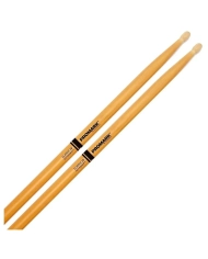 Pro-Mark 2B ActiveGrip - Bete toba Pro-Mark - 1