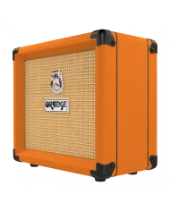 Orange Crush 12 - Amplificator Chitara Orange - 2