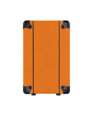 Orange Crush 12 - Amplificator Chitara Orange - 3