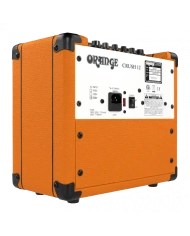 Orange Crush 12 - Amplificator Chitara Orange - 4