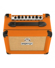 Orange Crush 12 - Amplificator Chitara Orange - 6