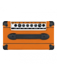 Orange Crush 12 - Amplificator Chitara Orange - 7