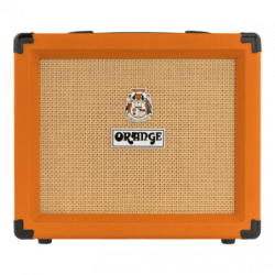 Orange Crush 20RT - Amplificator Chitara Orange - 1