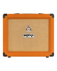 Orange Crush 20RT - Amplificator Chitara Orange - 1