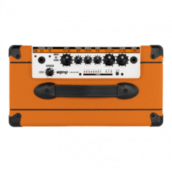 Orange Crush 20RT - Amplificator Chitara Orange - 6