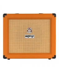 Orange Crush 35RT - Amplificator Chitara Orange - 1