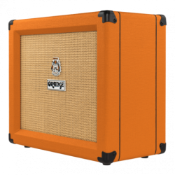 Orange Crush 35RT - Amplificator Chitara Orange - 2