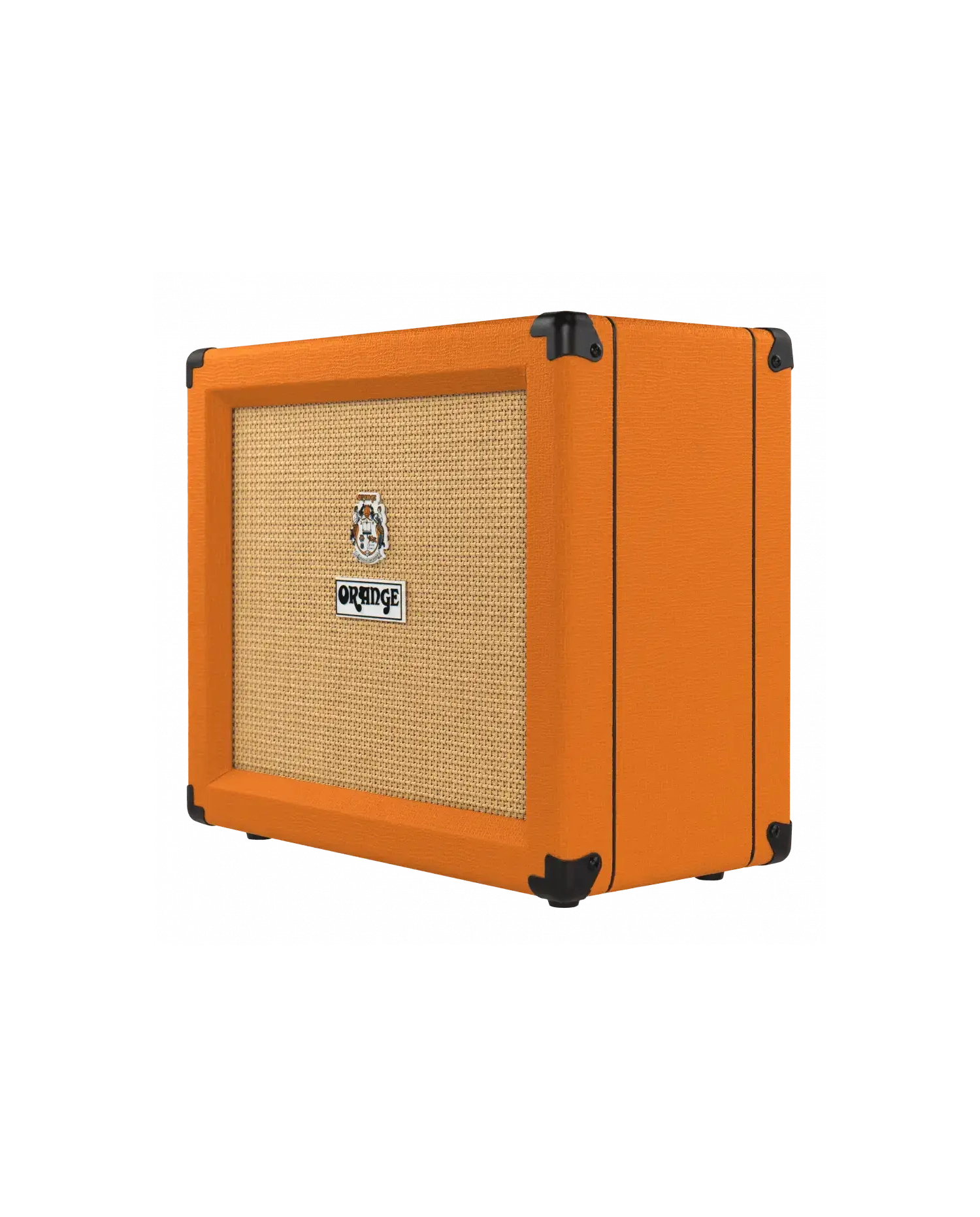 Orange Crush 35RT - Amplificator Chitara Orange - 2