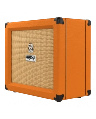 Orange Crush 35RT - Amplificator Chitara Orange - 2