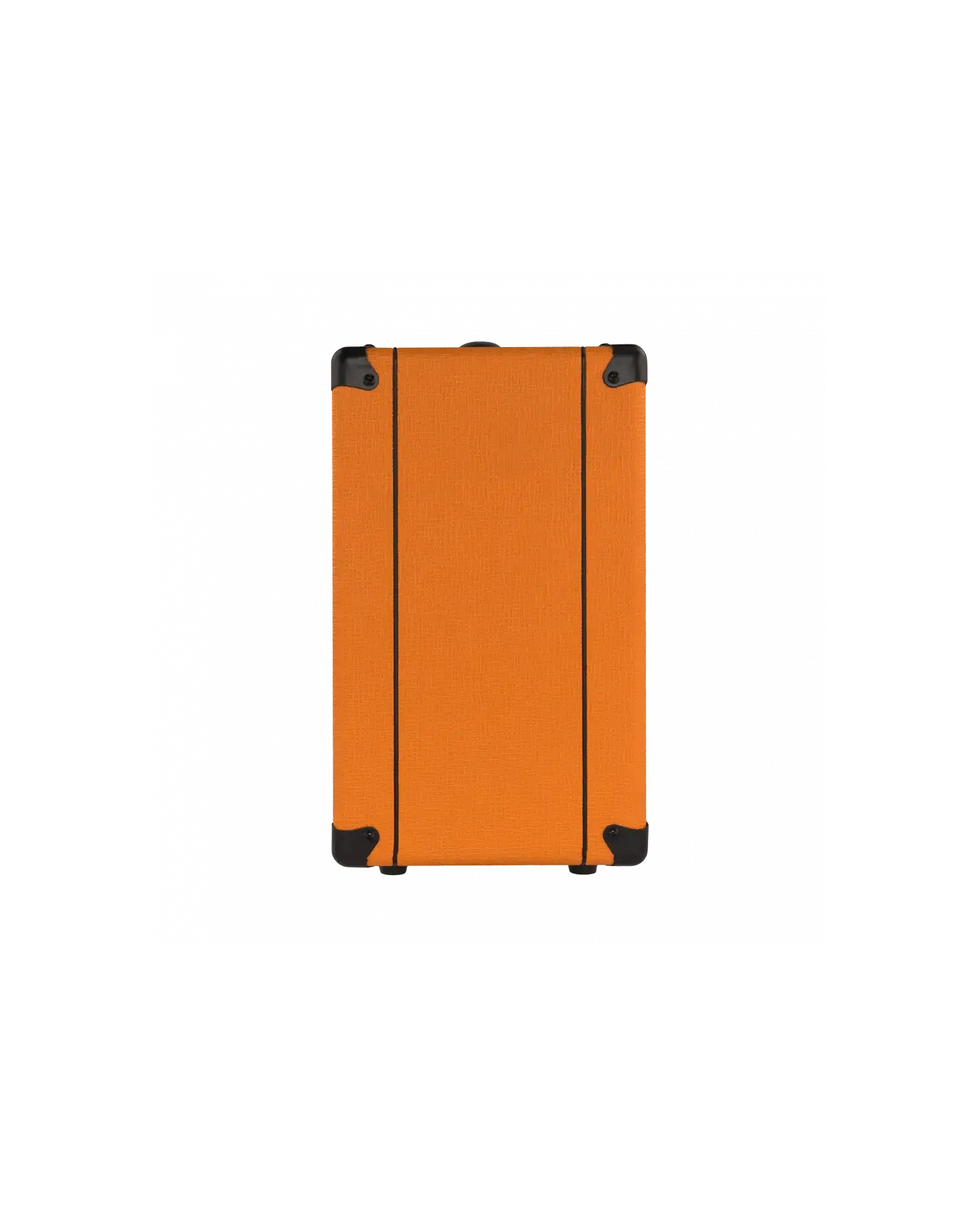 Orange Crush 35RT - Amplificator Chitara Orange - 3