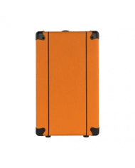 Orange Crush 35RT - Amplificator Chitara Orange - 3