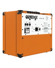 Orange Crush 35RT - Amplificator Chitara Orange - 4