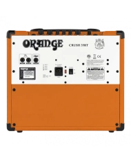 Orange Crush 35RT - Amplificator Chitara Orange - 5