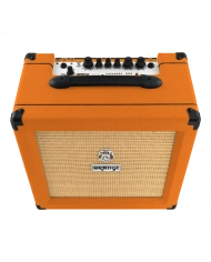 Orange Crush 35RT - Amplificator Chitara Orange - 6