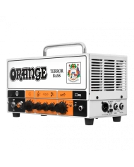 Orange Terror Bass 500W - Amplificator Chitara Bass Orange - 3