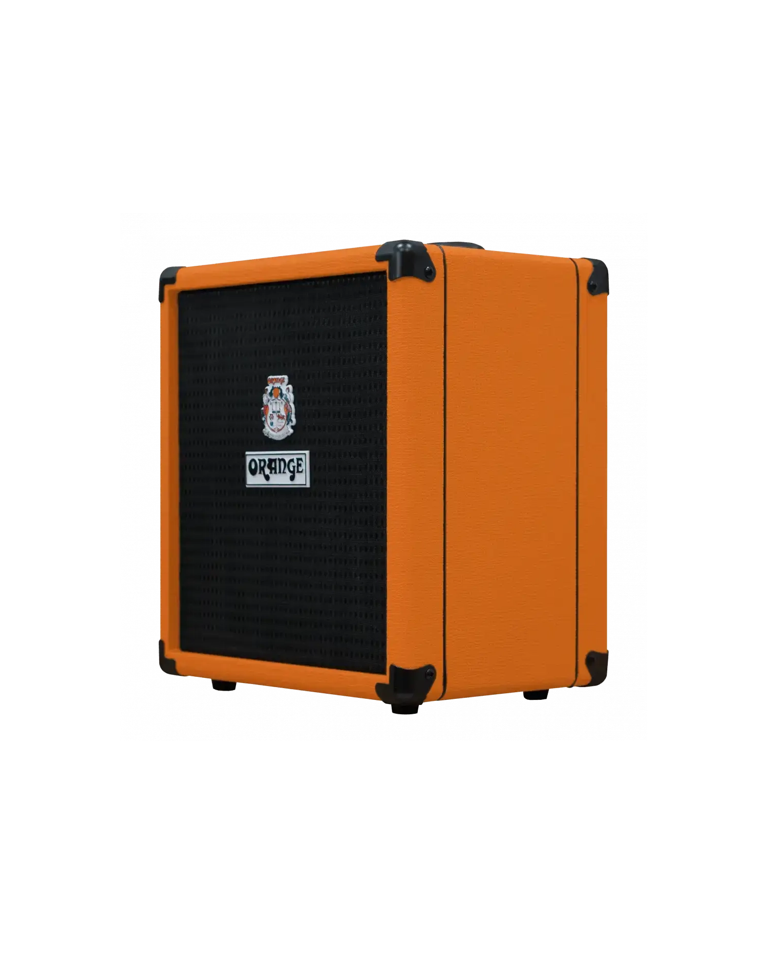 Orange Crush Bass 25 - Amplificator Chitara Bass Orange - 3