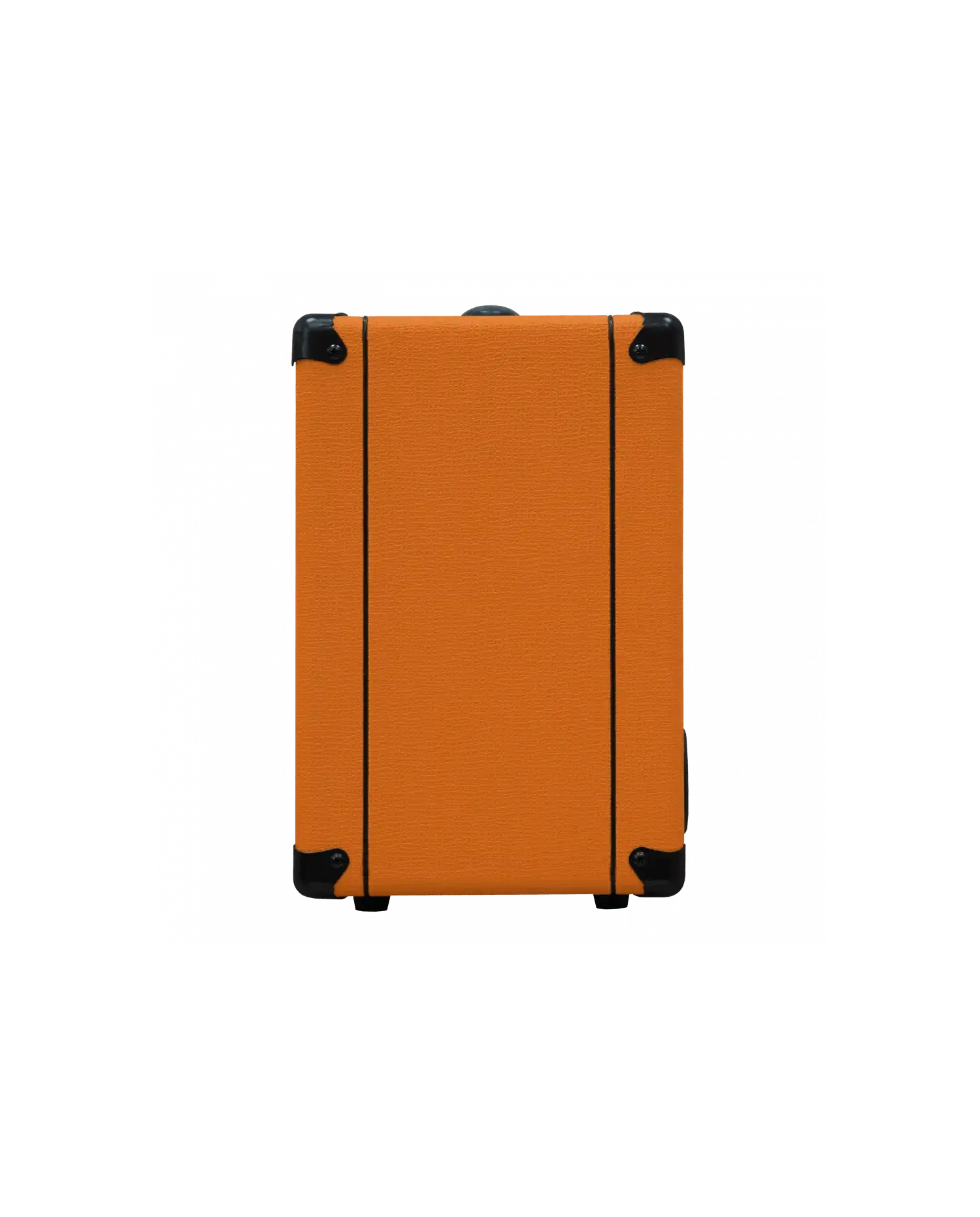 Orange Crush Bass 25 - Amplificator Chitara Bass Orange - 4