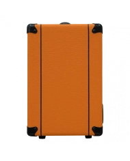 Orange Crush Bass 25 - Amplificator Chitara Bass Orange - 4
