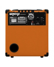 Orange Crush Bass 25 - Amplificator Chitara Bass Orange - 6