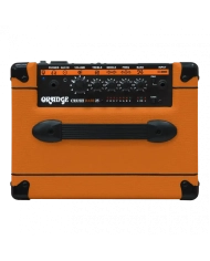 Orange Crush Bass 25 - Amplificator Chitara Bass Orange - 2
