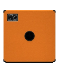 Orange OBC410H - Cabinet Bass Orange - 4