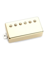 Seymour Duncan APH-1n Alnico II Pro Gold - Doza Chitara Seymour Duncan - 1