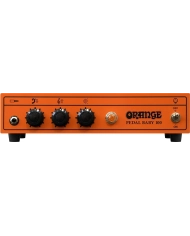 Orange Pedal Baby 100 - Amplificator Chitara Orange - 1