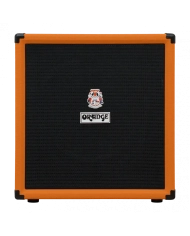 Orange Crush Bass 100 - Amplificator Chitara Bass Orange - 2