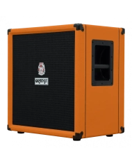 Orange Crush Bass 100 - Amplificator Chitara Bass Orange - 3