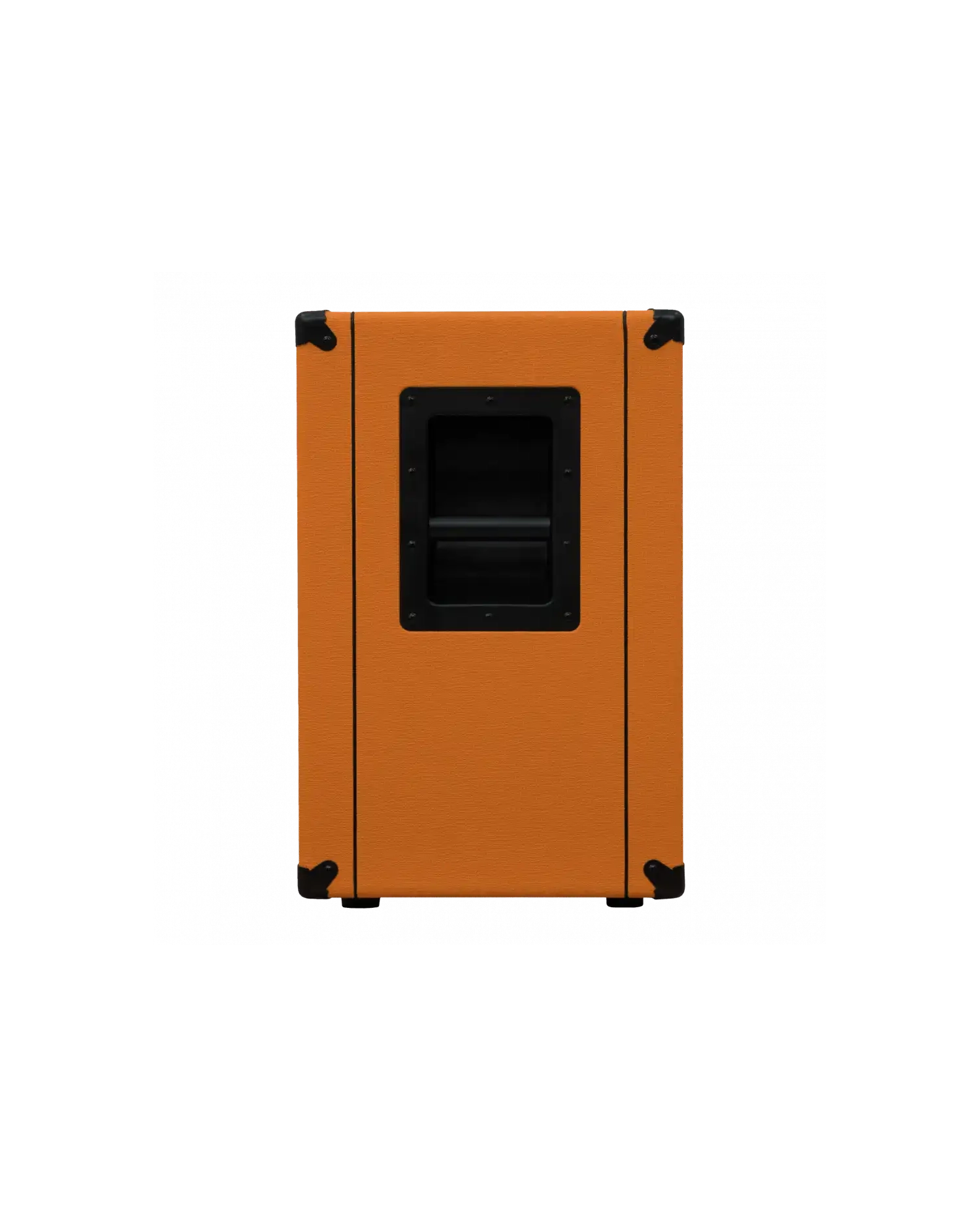 Orange Crush Bass 100 - Amplificator Chitara Bass Orange - 4