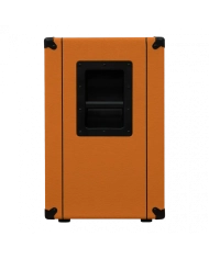 Orange Crush Bass 100 - Amplificator Chitara Bass Orange - 4