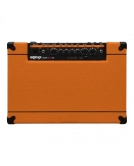 Orange Crush Bass 100 - Amplificator Chitara Bass Orange - 5