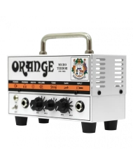 Orange Micro Terror - Amplificator Chitara Orange - 2