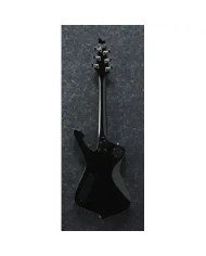 Ibanez PSM10-BK miKro Paul Stanley - Chitara Electrica Dimensiune Redusa Ibanez - 4