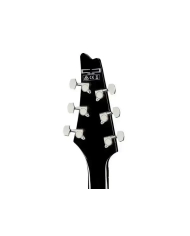 Ibanez PSM10-BK miKro Paul Stanley - Chitara Electrica Dimensiune Redusa Ibanez - 3