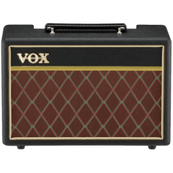 Vox Pathfinder 10 - Amplificator Chitara Vox - 1