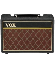 Vox Pathfinder 10 - Amplificator Chitara Vox - 1