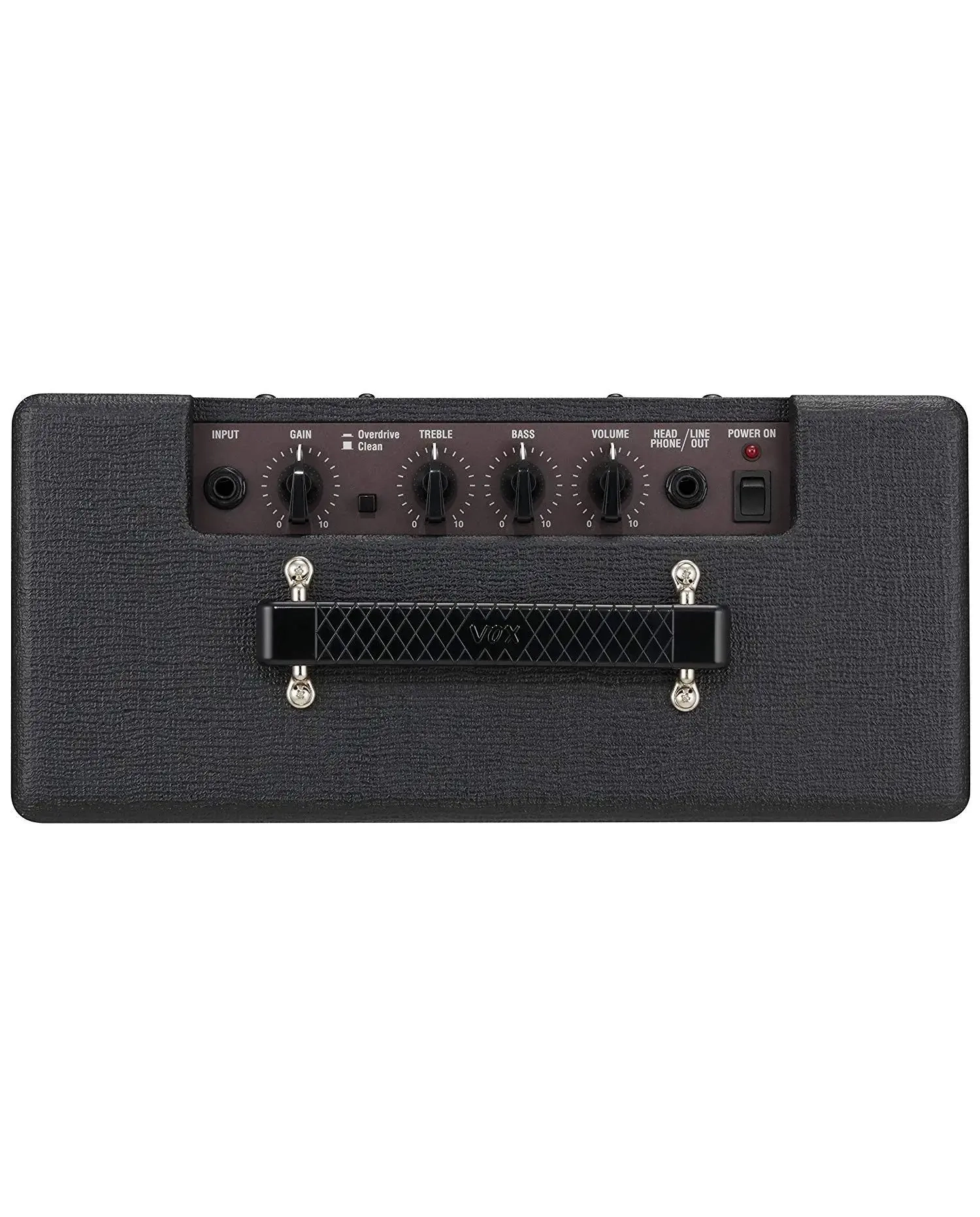 Vox Pathfinder 10 - Amplificator Chitara Vox - 2
