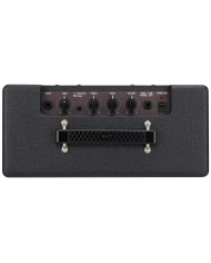 Vox Pathfinder 10 - Amplificator Chitara Vox - 2