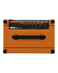 Orange Crush Bass 50 - Amplificator Chitara Bass Orange - 2