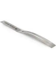Dunlop DGT05 System 65 Fret Collar - Protectie Taste Dunlop - 1